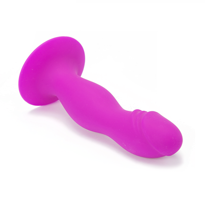PRETTY LOVE - PLUG REALISTA BOOTY PASSION