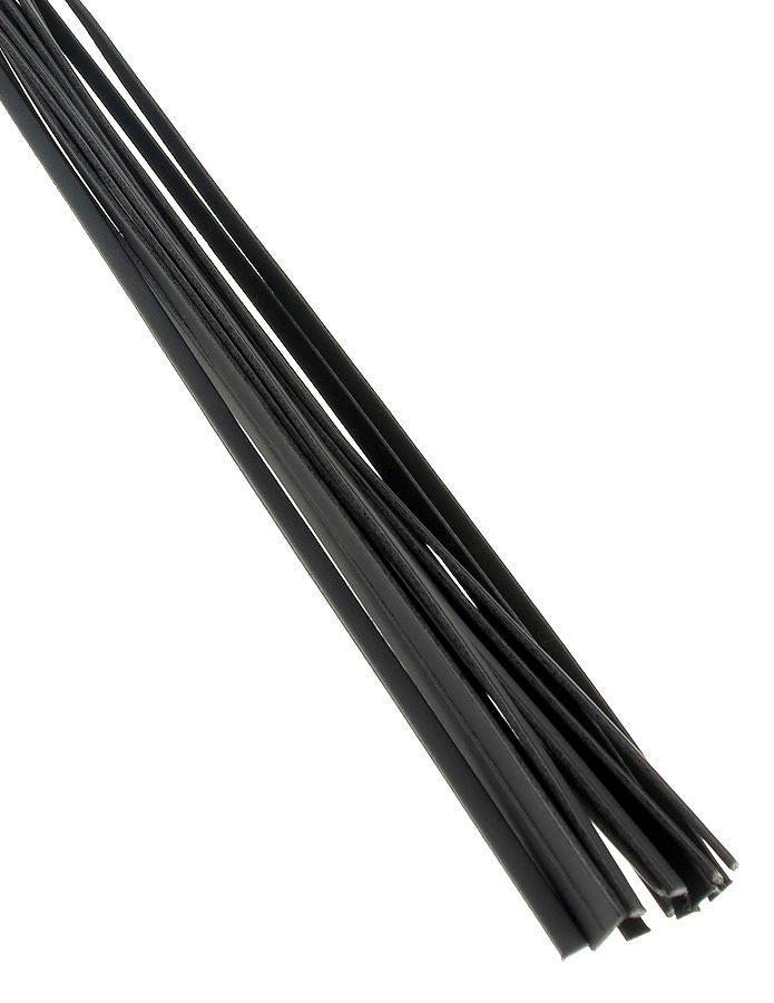 FANTASÍA FETICHE EDICIÓN LIMITADA - CAT-O-NINE