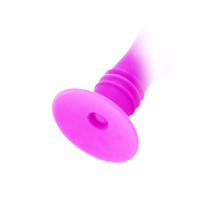 PRETTY LOVE - TAPÓN ANAL GIRO ANAL II