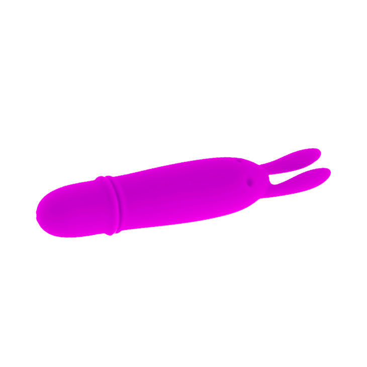 PRETTY LOVE - FLIRTATION BOYCE MASSEUR STIMULANT