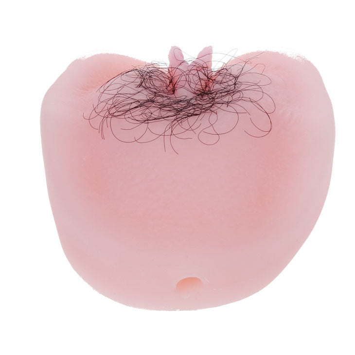 BAILE - ANTHEA MAGIC CARNE VIBRADOR COÑO