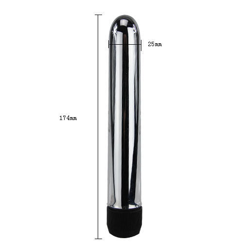 BAILE - VIBRADOR QUE HACE UN METAL CON SENTIDO DE VUELO