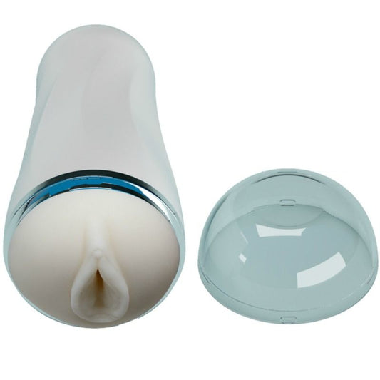 PRETTY LOVE - MASTURBATEUR HOMME CONCEPTION VAGIN