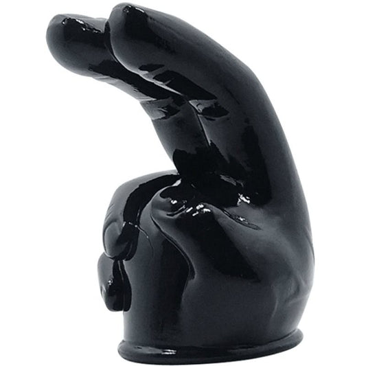 BAILE - POWER HEADTÊTE INTERCHANGEABLE POUR MASSEUR À MAIN