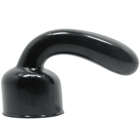 BAILE - TÊTE ÉLECTRIQUE INTERCHANGEABLE POUR MASSAGERG SPOT PLEASER