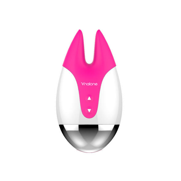 NALONE - VIBRATEUR CLITORIMAL FIFI