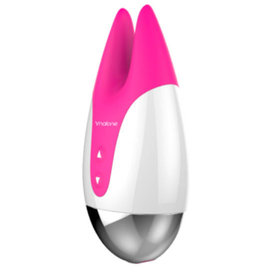 NALONE - VIBRATEUR CLITORIMAL FIFI