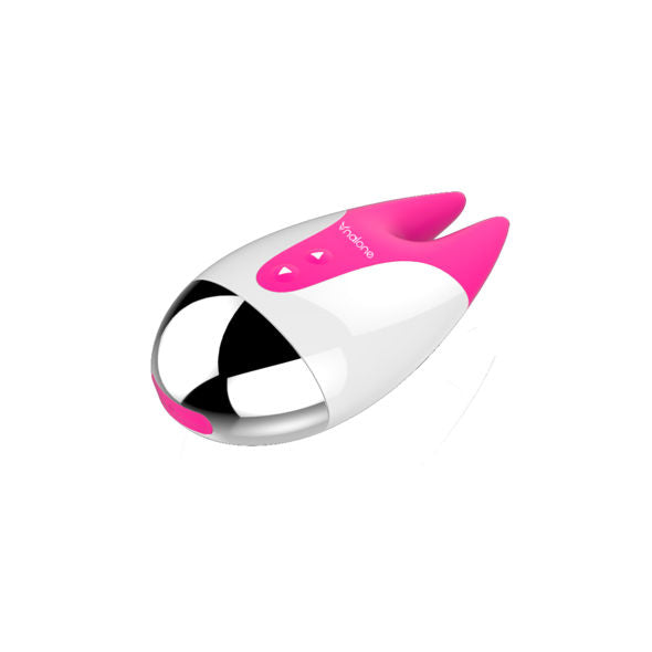 NALONE - VIBRATEUR CLITORIMAL FIFI