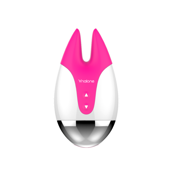 NALONE - VIBRATEUR CLITORIMAL FIFI