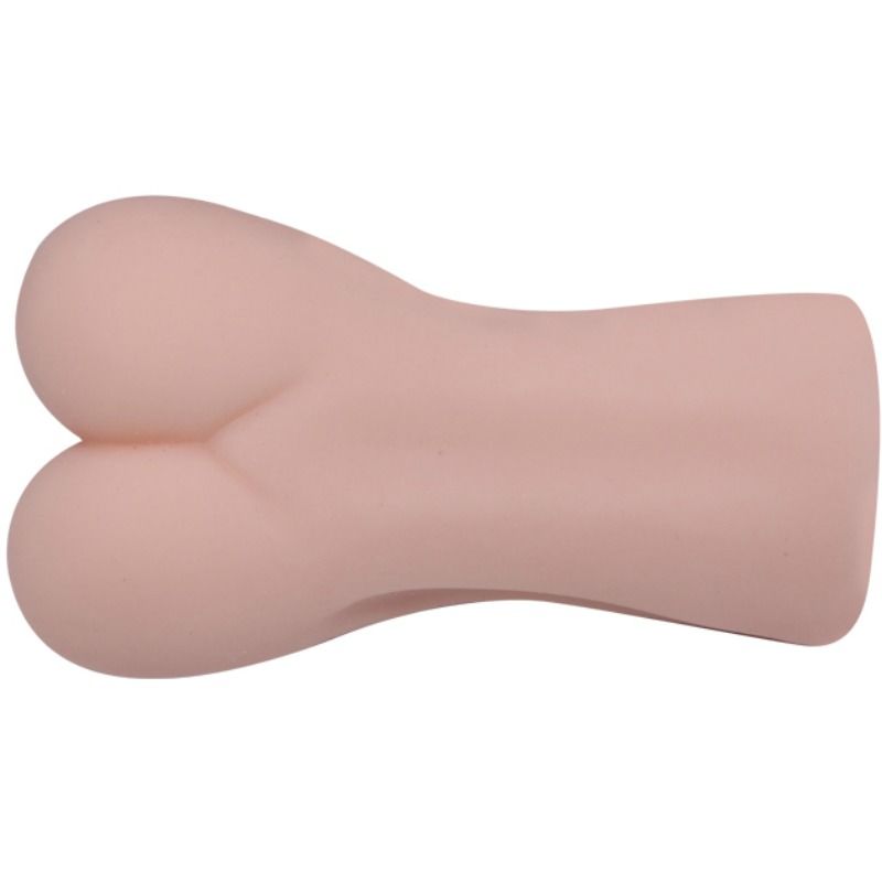 CRAZY BULL - MASTURBADOR WATER SKIN ANUS MODELO 2