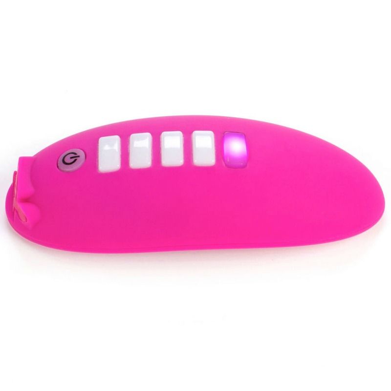 https://dreamlove.gesio.be/productos/imagenes/img_59770_3f5a72bb9b7bd65ffe5d0a1f89c5ade0_1.jpg
