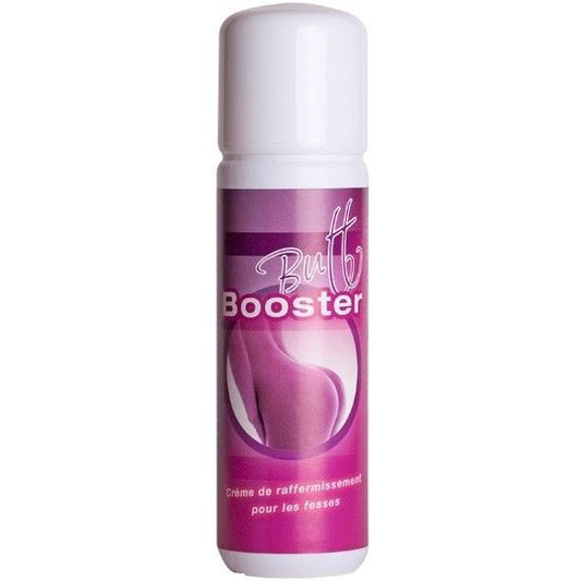 RUF - CRÈME FERMETÉ BUTT BOOSTER
