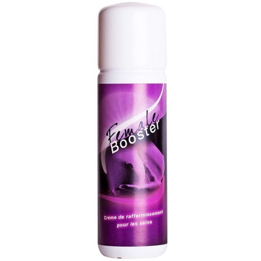 RUF - CRÈME FERMETÉ POUR LES SEINS FÉMININS