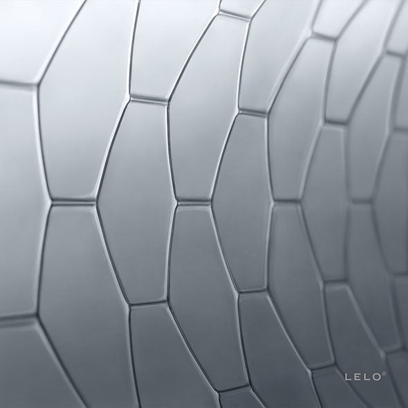 LELO - CONDONES HEX CAJA 36 UNIDADES