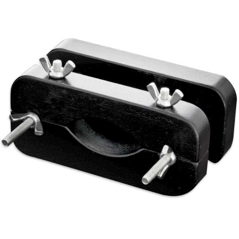 METAL DURO - BALL BUSTER