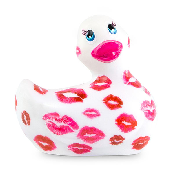 https://dreamlove.gesio.be/productos/imagenes/img_72879_14533337bdcaf4549214ed95e0314c90_1.jpg