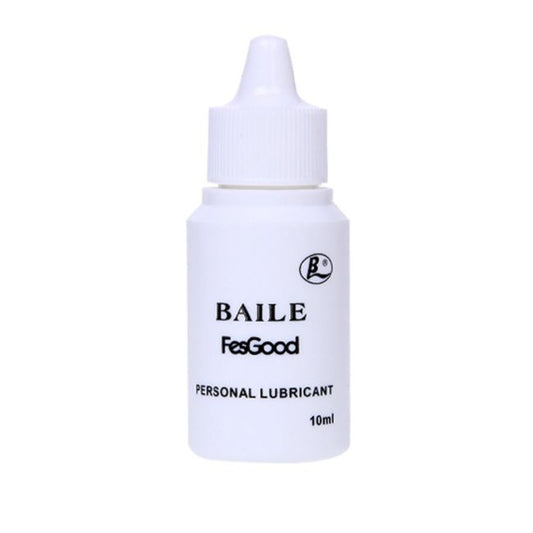 PRETTY LOVE - MASTURBATEUR VAGIN KITTY WHITE