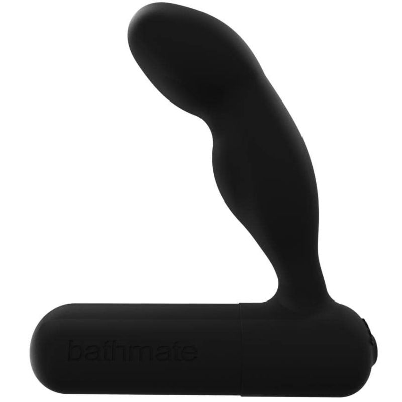 BATHMATE - MASSEUR PROSTATIQUE ET PÉRINÉAL