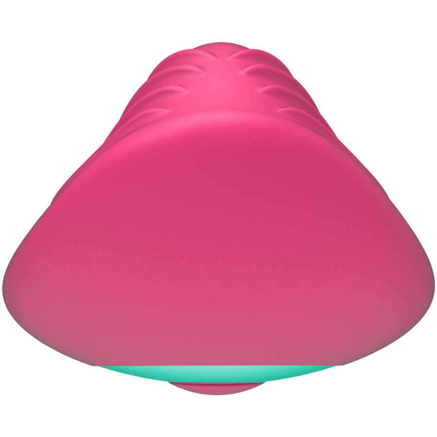 HAPPY LOKY - TÉLÉCOMMANDE POUR VIBRATEUR DE CULOTTE