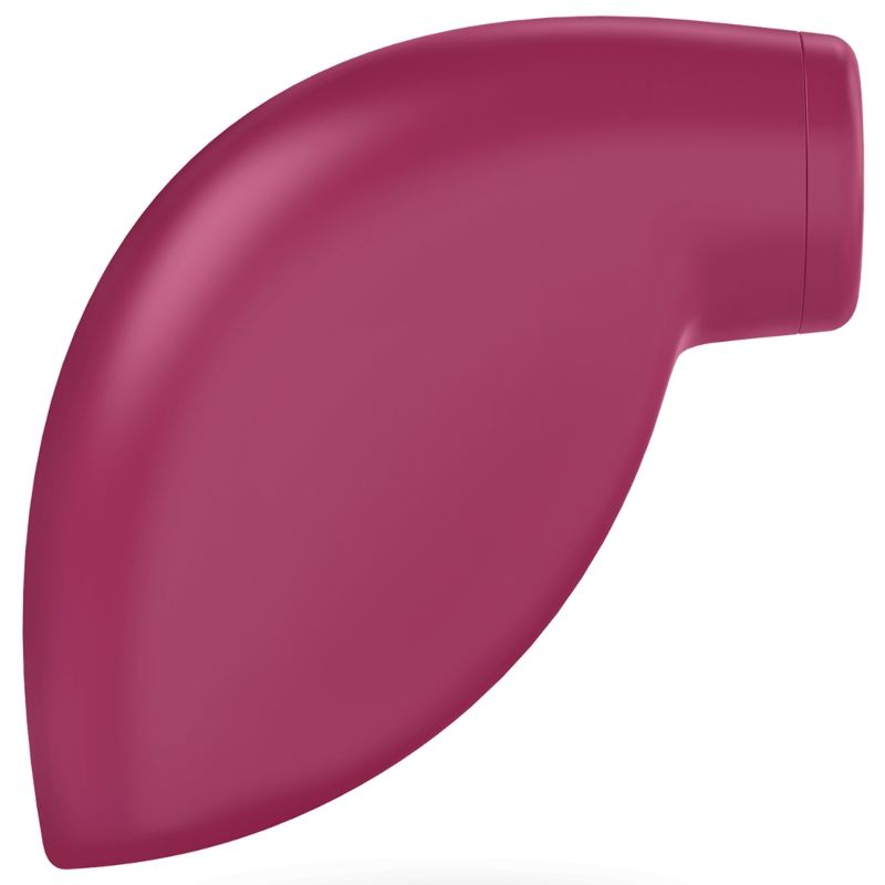 SATISFYER - UNA NOCHE DE RELACIONES