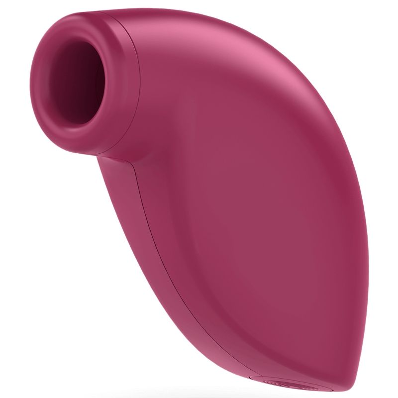 SATISFYER - UNA NOCHE DE RELACIONES