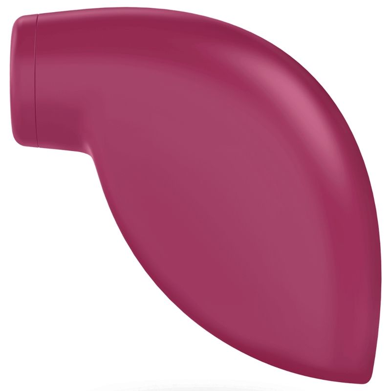 SATISFYER - UNA NOCHE DE RELACIONES