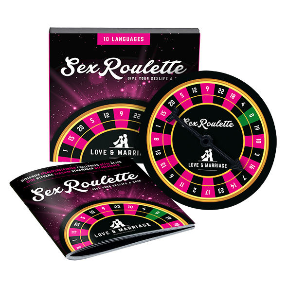 https://dreamlove.gesio.be/productos/imagenes/img_82589_1295c62a9e214b891e27eeb1dedfe713_1.jpg