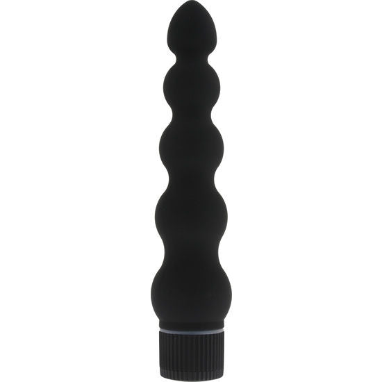 TOYJOY - KIT DE INICIO DE JUGUETES DE AMOR SOLO PARA TI