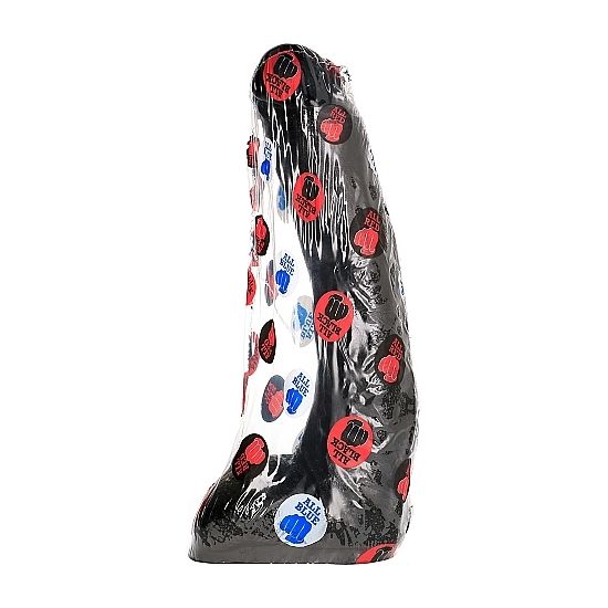TODO NEGRO - DONG 29 CM CURVADO