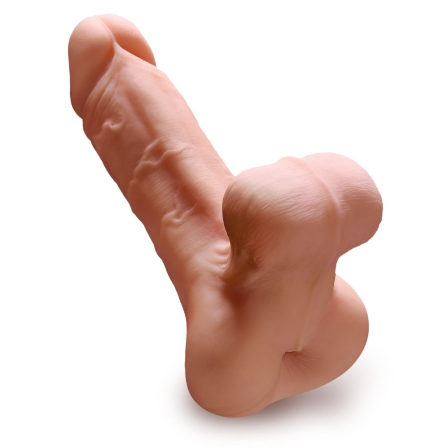PDX MALE - ALCANCE ALREDEDOR DEL ACCIDENTE CEREBROVASCULAR