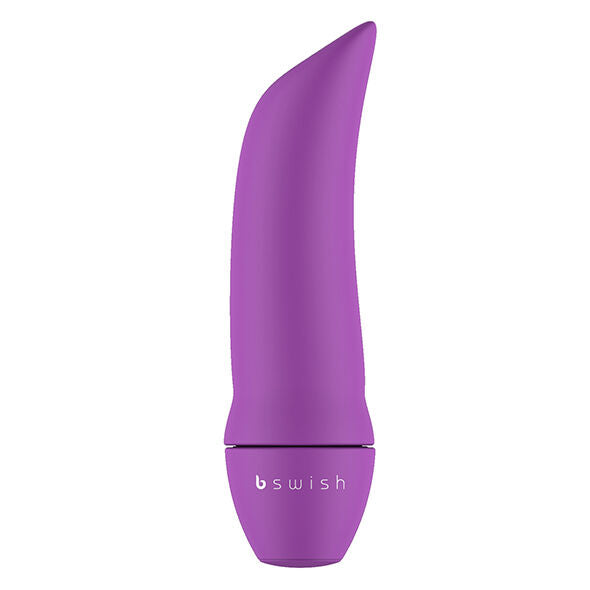 https://dreamlove.gesio.be/productos/imagenes/img_86948_4255bd7ceef238bbd905d7f94f253d96_1.jpg
