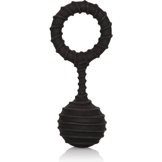 CALEXOTICS - ANILLO CON PESO PARA POTRO GRANDE