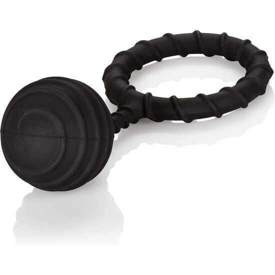 CALEXOTICS - ANILLO CON PESO COLT XL