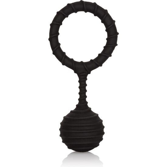 CALEXOTICS - ANILLO CON PESO COLT XL