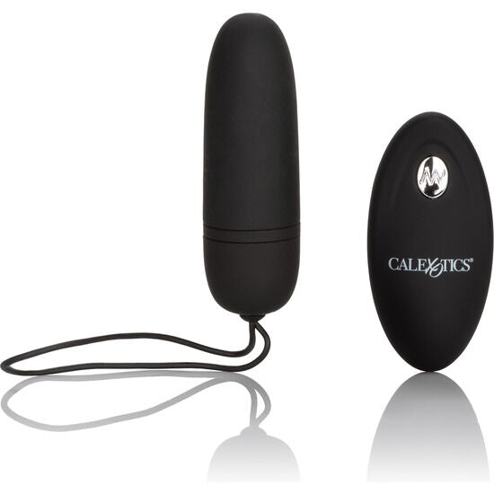 CALEXOTICS - CONTROL REMOTO BALA NEGRO