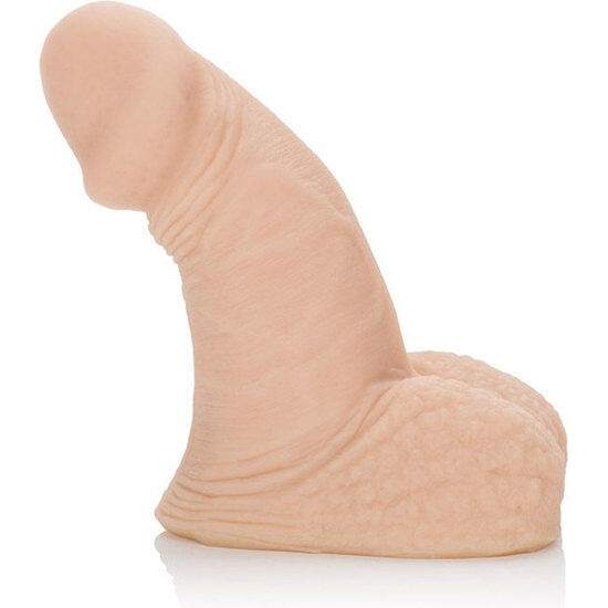 CALEXOTICS - EMBALAJE PENE CARNE 12,75 CM