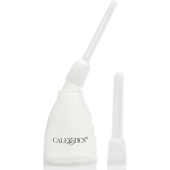 CALEXOTICS - DUCHAS LIMPIAS DEFINITIVAS