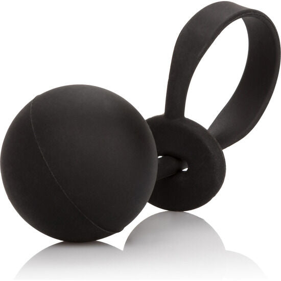 CALEXOTICS - ANILLO DE LAZO CON PESO