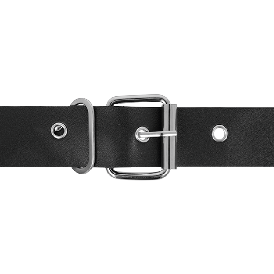 HARNAIS ATTRACTION - RNES MURDOCK 19,8 + 15 CM -O- 4 CM
