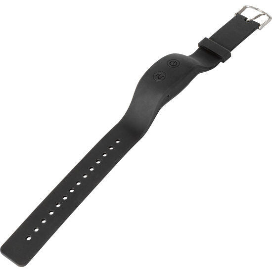 CALEXOTICS - ACCESSOIRE À TÉLÉCOMMANDE BRACELET