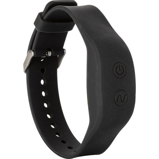 CALEXOTICS - ACCESSOIRE À TÉLÉCOMMANDE BRACELET