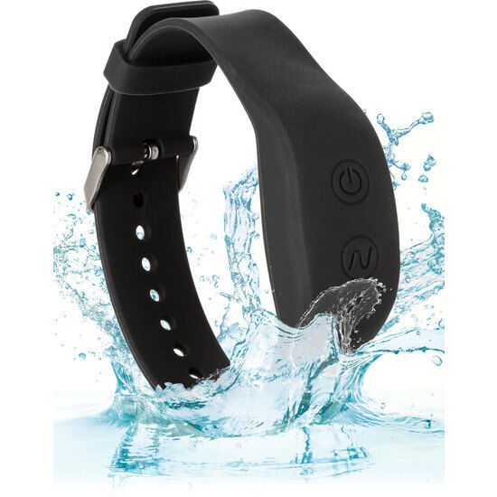 CALEXOTICS - ACCESSOIRE À TÉLÉCOMMANDE BRACELET