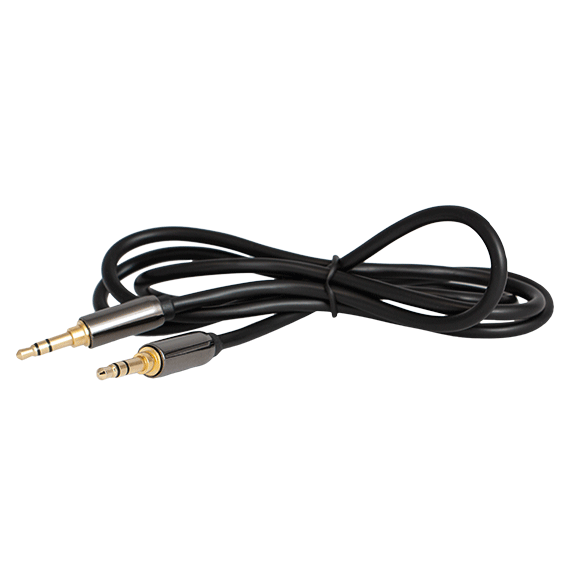 ELECTRASTIM - ELECTROESTIMULADOR AXIS DE ALTAS ESPECIFICACIONES