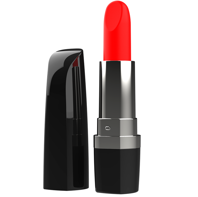 INTENSE - ROUGE À LÈVRES VIBRANT LIPPSY