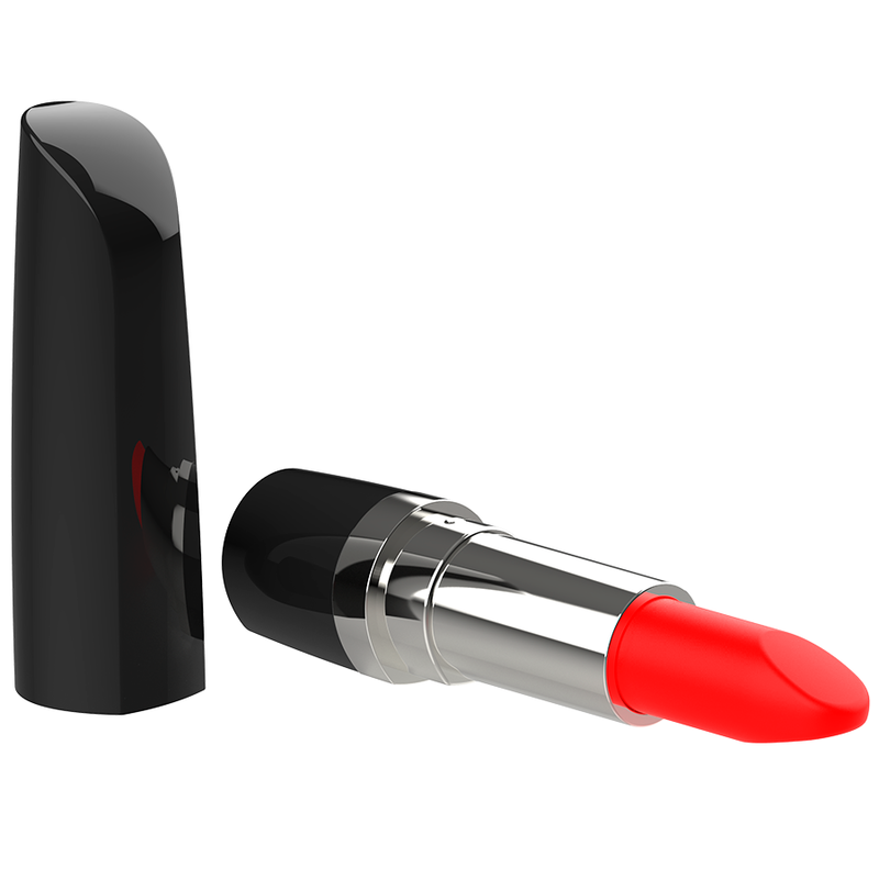 INTENSE - ROUGE À LÈVRES VIBRANT LIPPSY