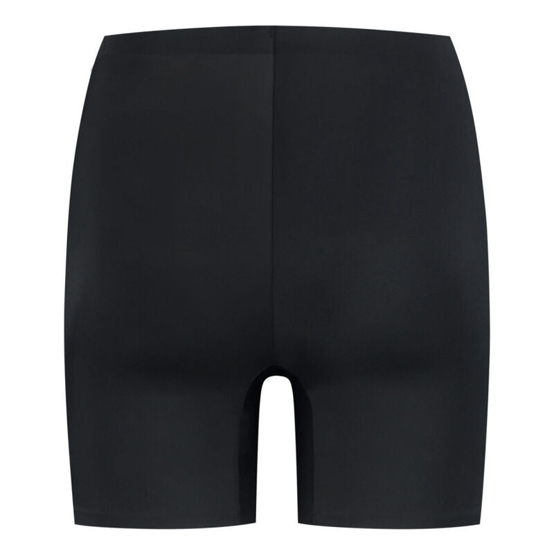 BYE-BRA - SHORTS LIGEROS NEGROS TALLA XXL