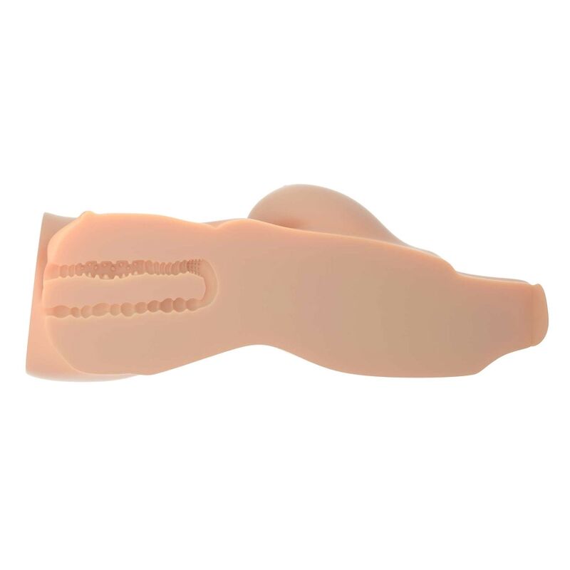 PDX PLUS - PERFECT 10 TORSO PEAU CLAIRE