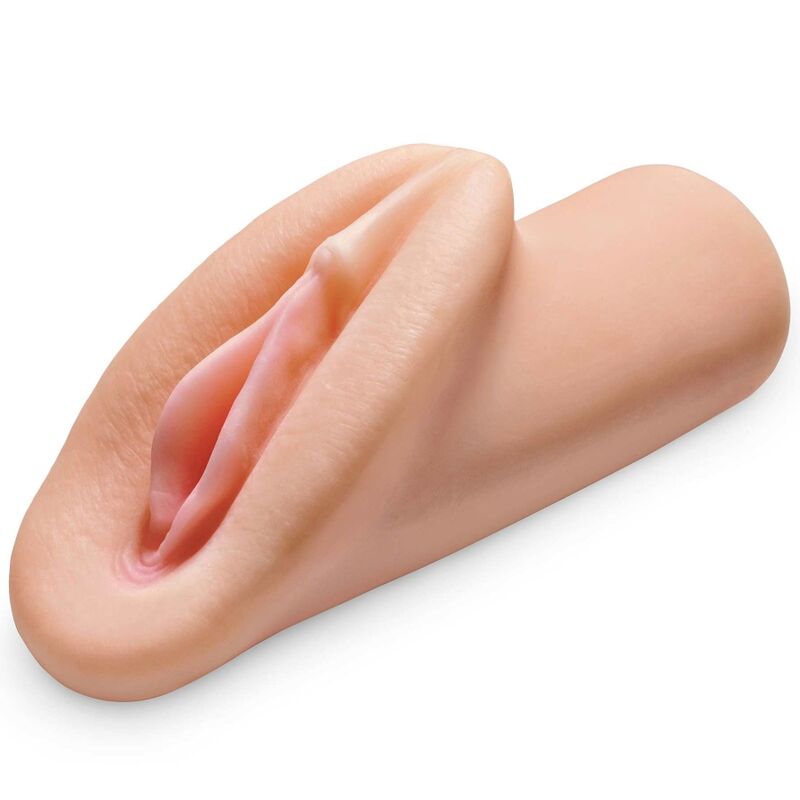 PDX PLUS - MASTURBATEUR PARFAIT POUR LA CHATTE