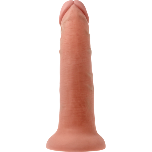 FETISH SUBMISSIVE CYBER STRAP - ARNÉS CON DILDO Y BALA CONTROL REMOTO WATCHME L TECHNOLOGY