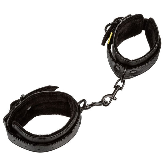 CALEXOTICS - ESPOSAS BOUNLESS